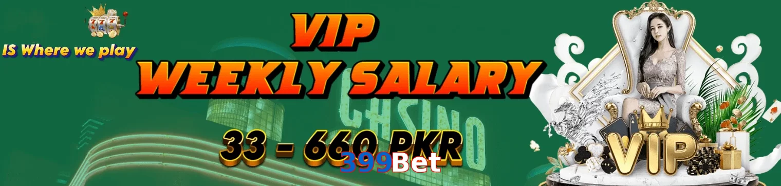 399Bet game app for Pakistan players