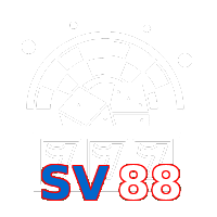 SV88