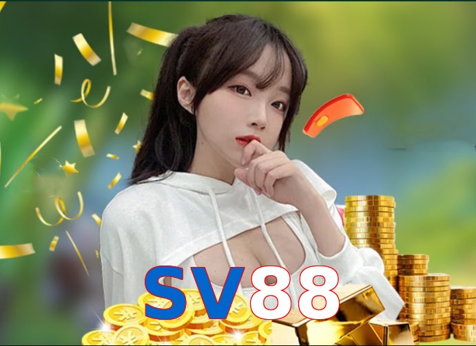 SV88