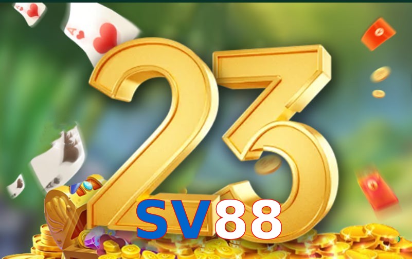 SV88