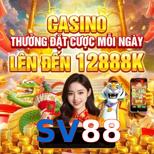 SV88