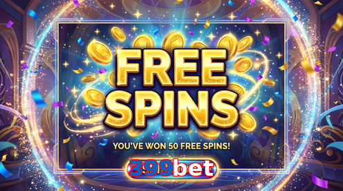 Game list for 399Bet slots section